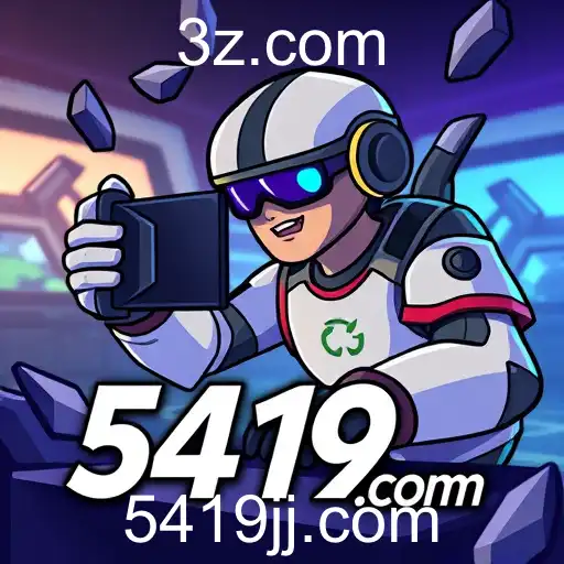 A Expansão dos Jogos Online no Brasil