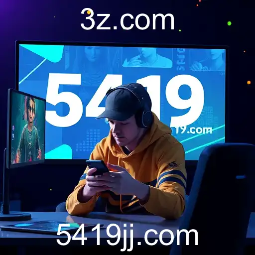 A Ascensão dos Jogos Online no Brasil