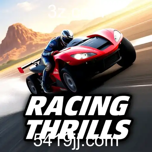 A Ascensão e Evolução dos Jogos Online em Países Lusófonos