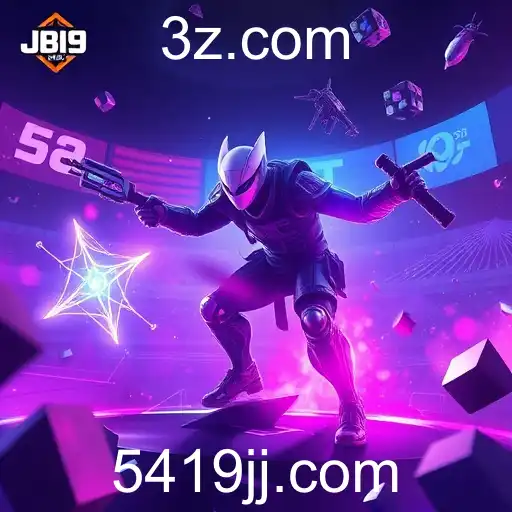 Tendências Emergentes nos Jogos Online em 2026