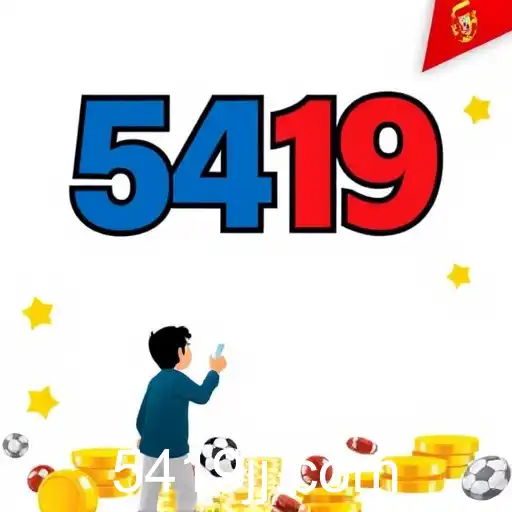 Expansão e Tendências dos Jogos Online em 2026