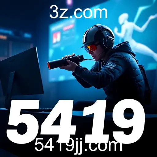 Expansão dos Jogos Online e Tendências para 2026