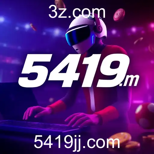 Tendências e Inovações no Mercado de Jogos Online