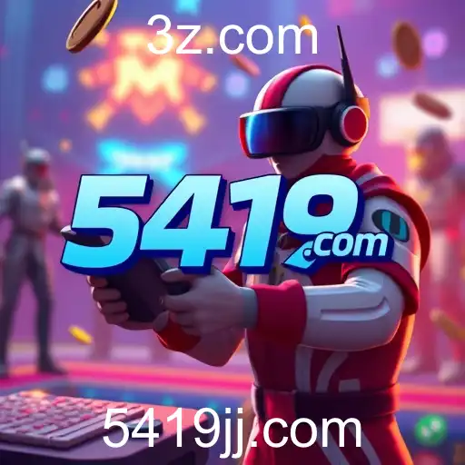 Tendências e Desafios no Setor de Jogos em 2026