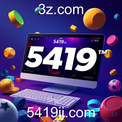 Expansão do Mercado de Jogos em 2026