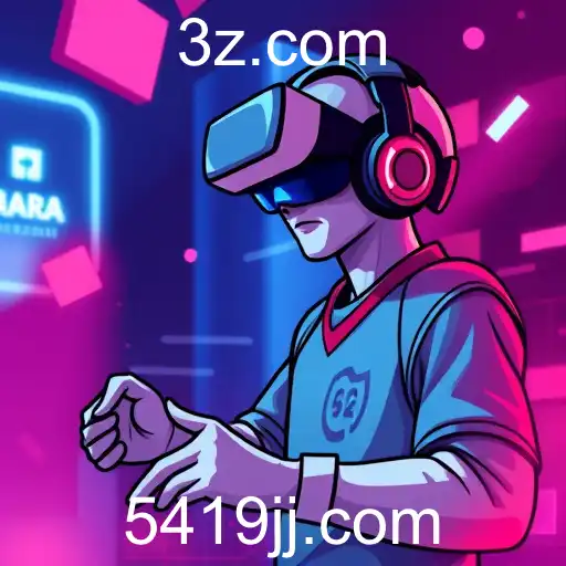 A Expansão dos Jogos Online em 2026