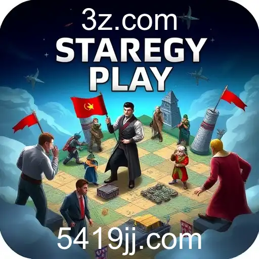 Inovações e Tendências no Mundo dos Jogos Online em 2026