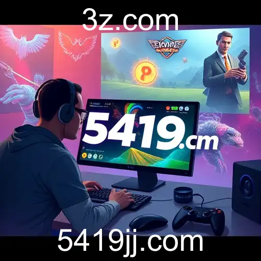 Tendências e Desafios dos Jogos Online em 2026