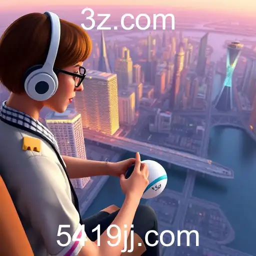 Tendências e Desafios do Setor de Jogos Online em 2026