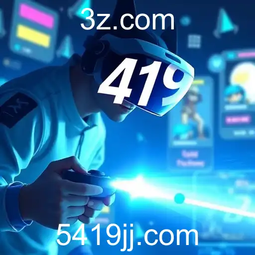 Novas Dinâmicas do Mundo dos Jogos em 2026