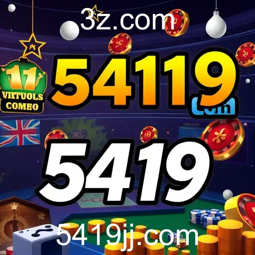 O Crescimento Explosivo dos Jogos Online no Brasil