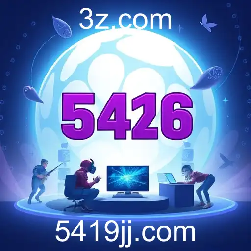 O Crescimento dos Sites de Jogos Online em 2026