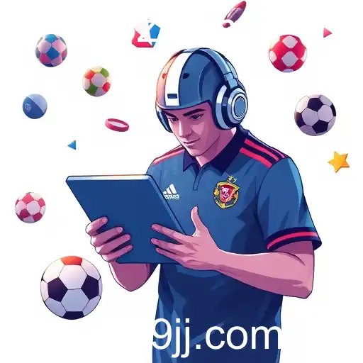 O Impacto dos Jogos Online em 2026
