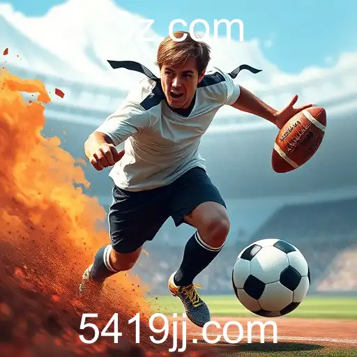 O Impacto Econômico dos Jogos Online no Brasil