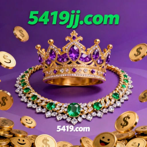 Marcus du Sautoy The Simonyi Professor for the Public Understanding of Science