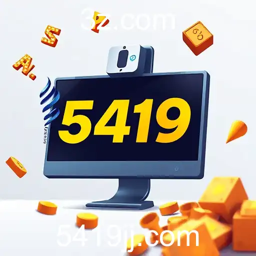 O Novo Horizonte dos Jogos Online em 2026