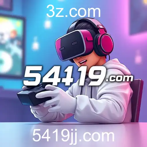 A Nova Era dos Jogos Online em 2026
