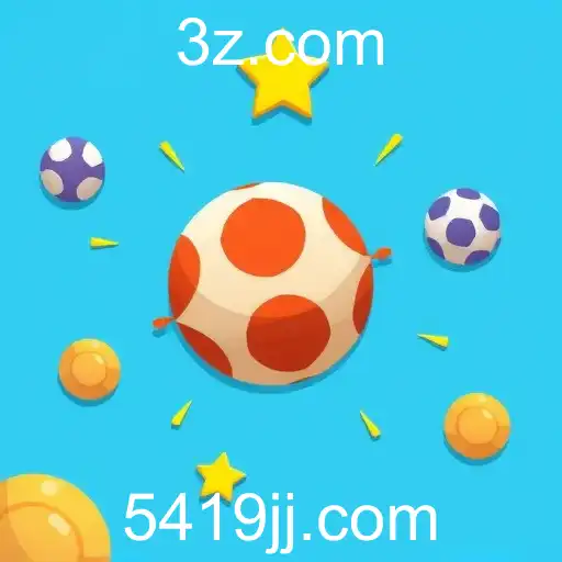 Expansão dos Jogos Online no Brasil