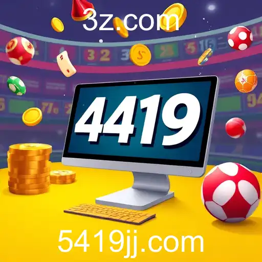 Tendências do Mercado de Jogos Online em 2026