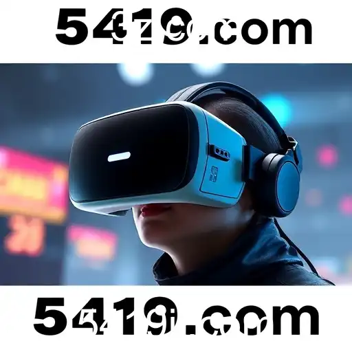 Tendências e Desafios do Mercado de Jogos Online em 2026