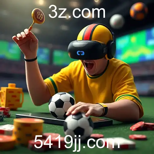 Tendências do Mercado de Jogos Online em 2026