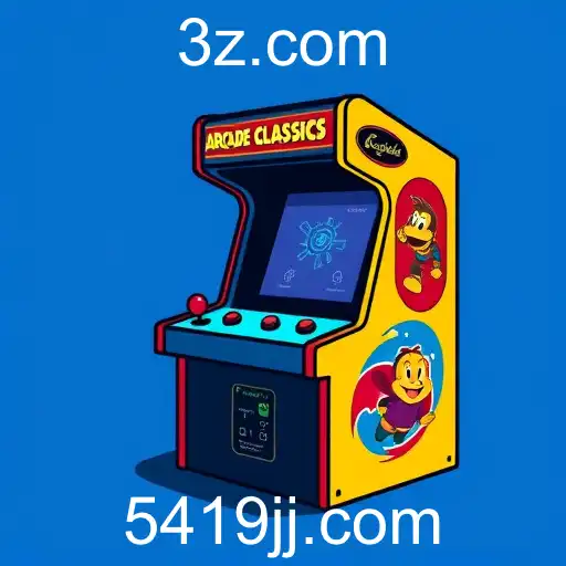 Tendências e Desafios dos Jogos Online em 2026