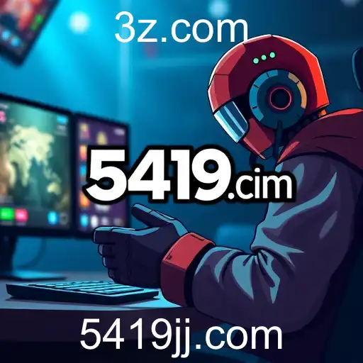 Tendências Recentes no Mundo dos Jogos Online