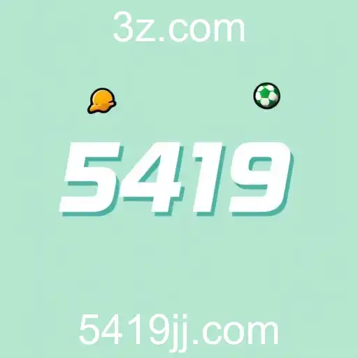 A Ascensão dos Sites de Jogos Online em 2026