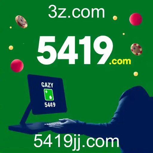 A Ascensão dos Sites de Jogos em Língua Portuguesa