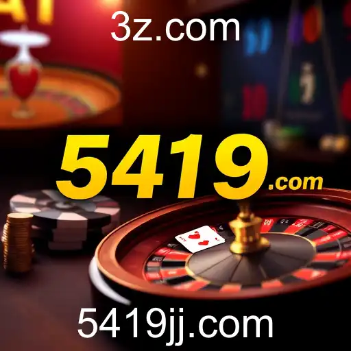 Tendências do Mercado de Jogos Online em 2026