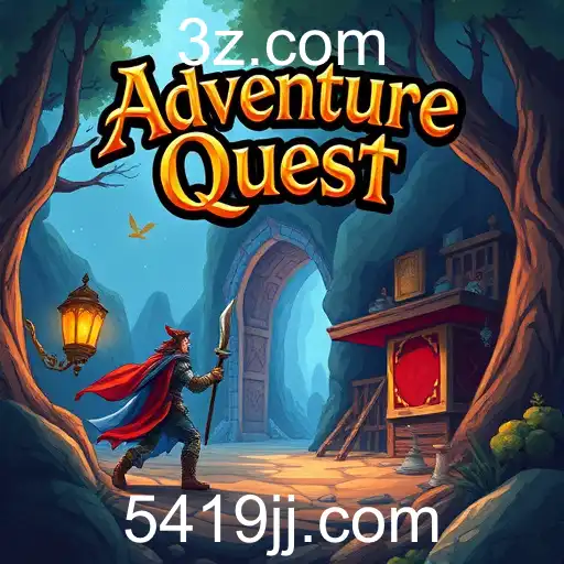 Tendências e Desafios dos Jogos Online em 2026