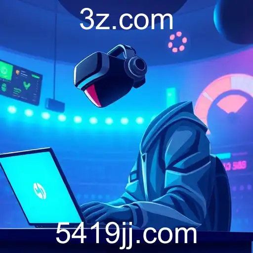 A Revolução dos Jogos Virtuais em 2026
