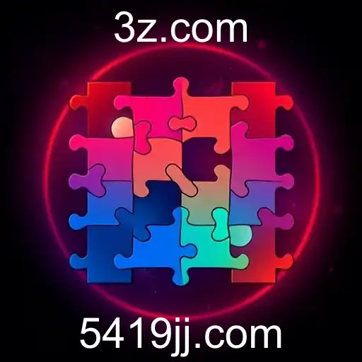 A Nova Era dos Jogos em Portugal